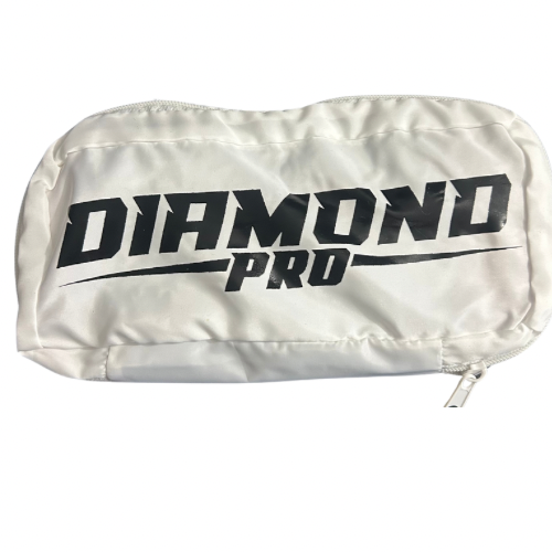 Diamond Pro Elite Magenta