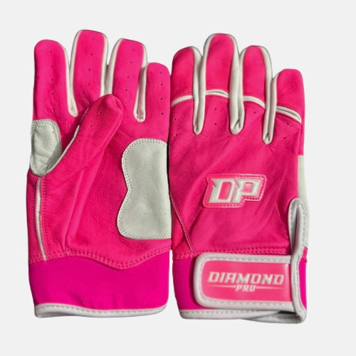 Diamond Pro Elite Pink