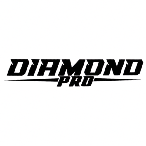 Diamond Pro